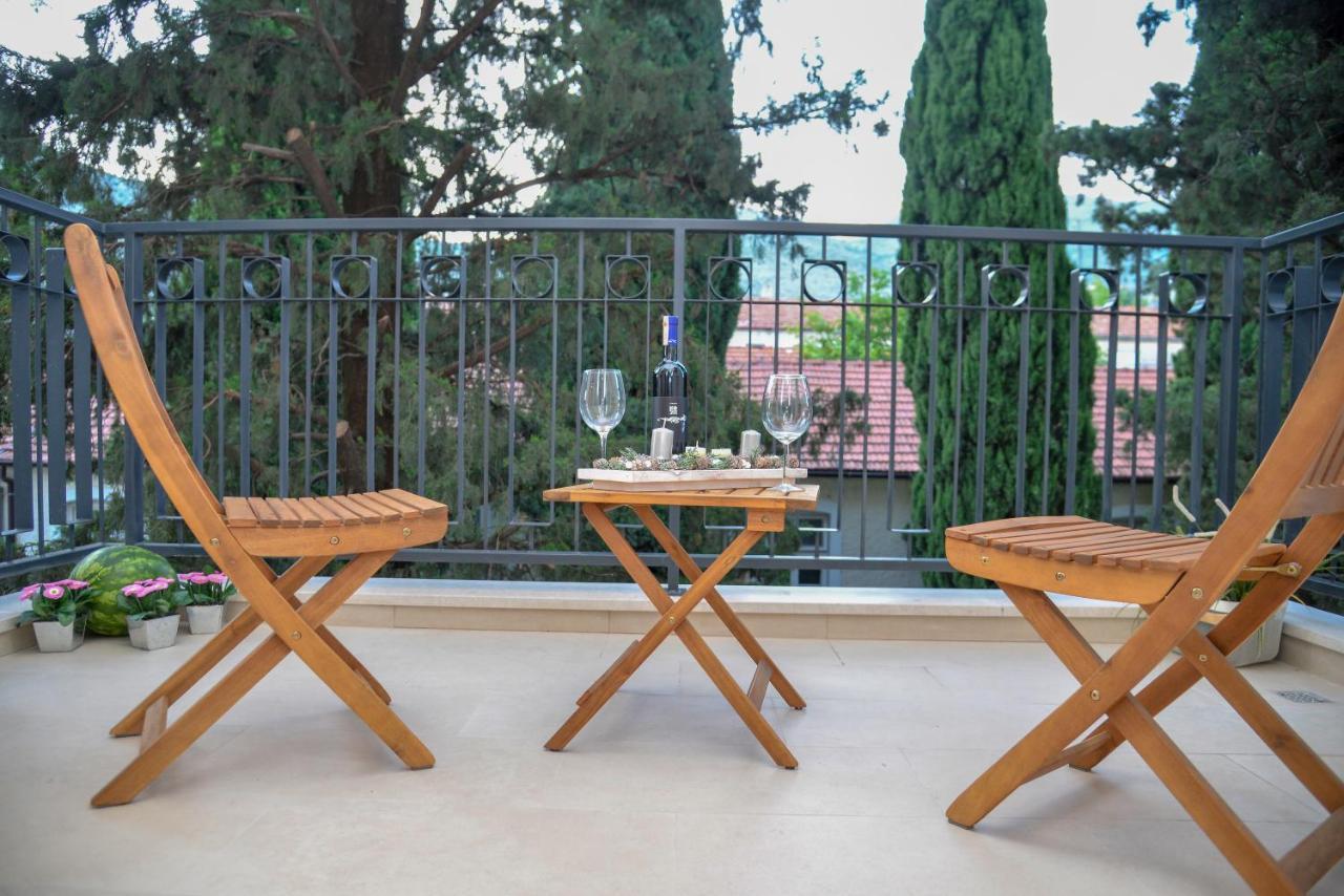 Apartment View Trebinje